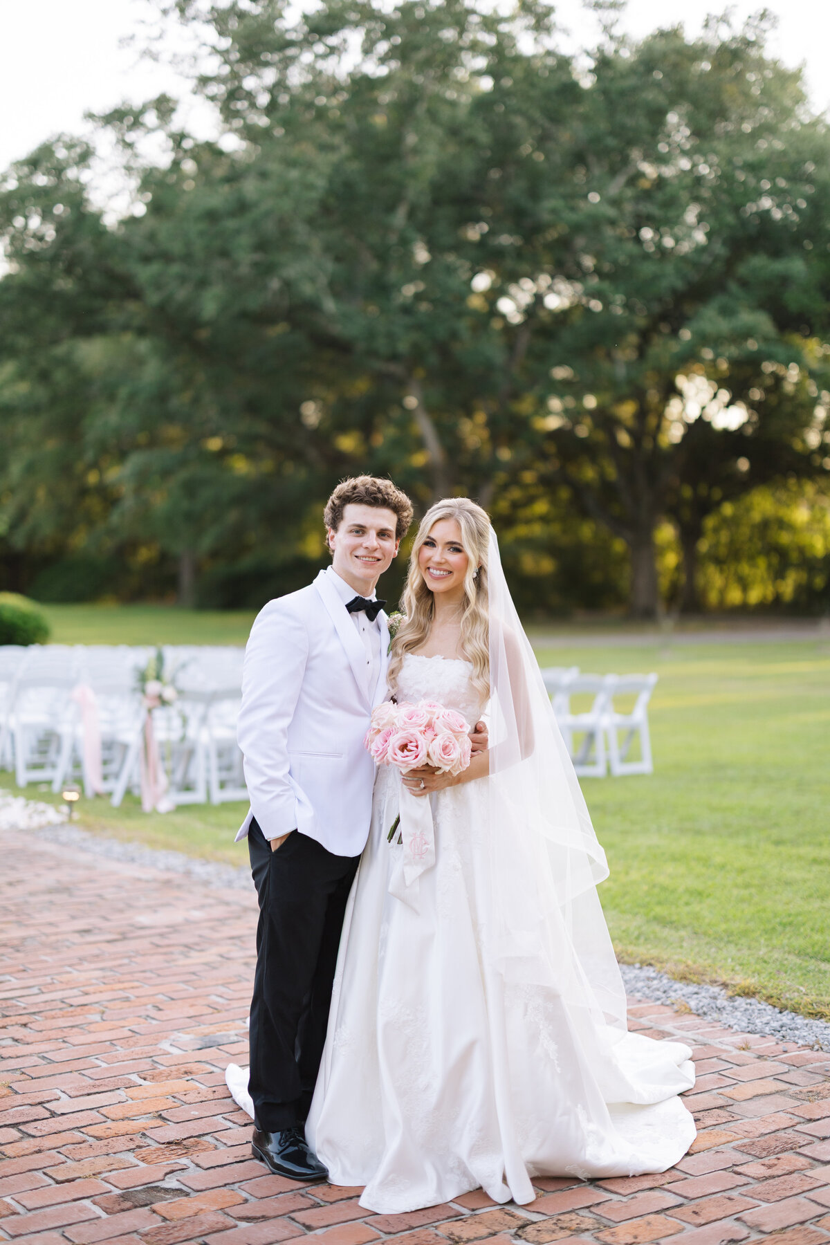 TailoredPhotos-TheMillers-63