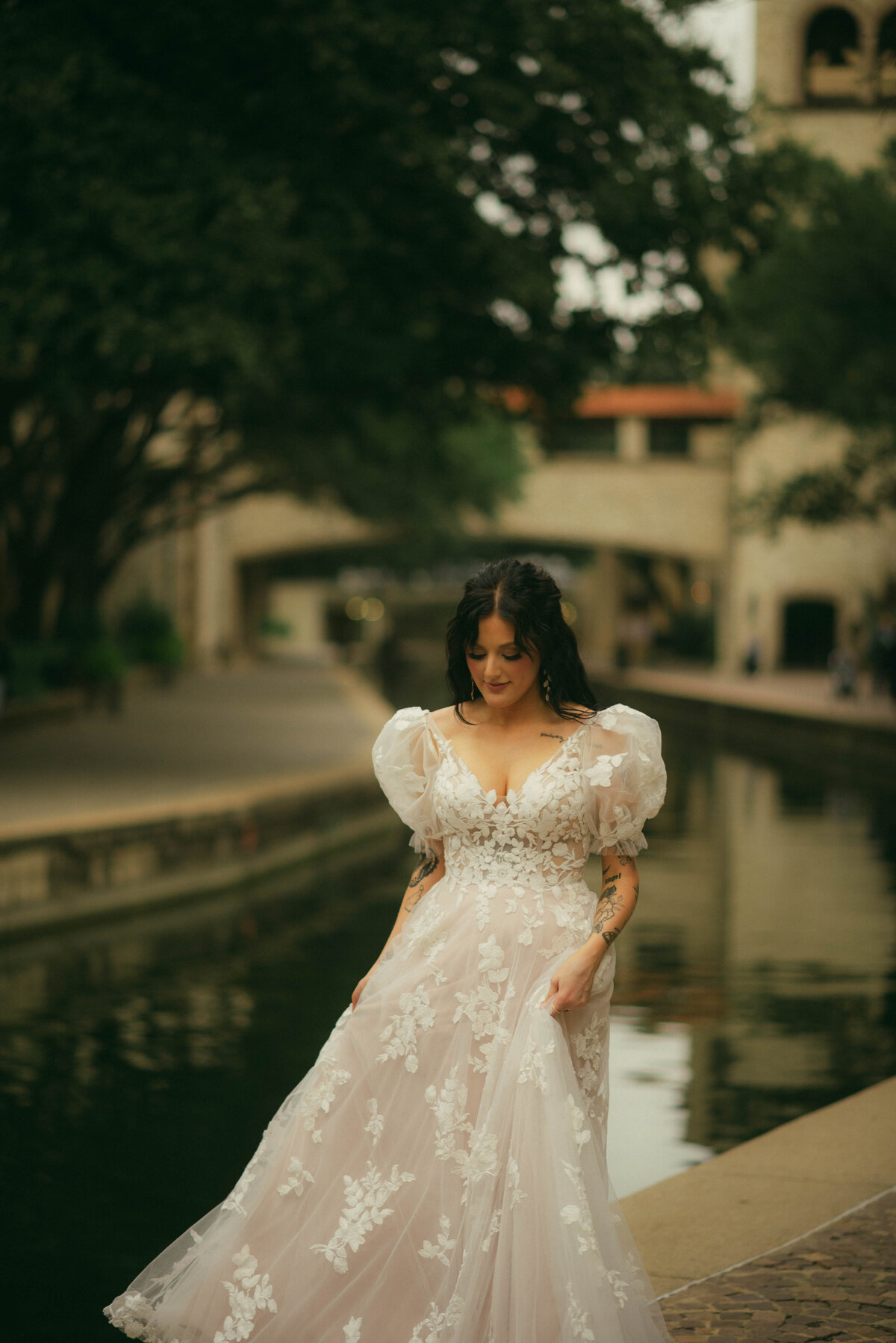 AshlynBridals (45 of 71)