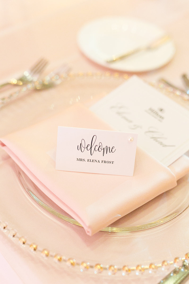 Elena & Chad wedding 830