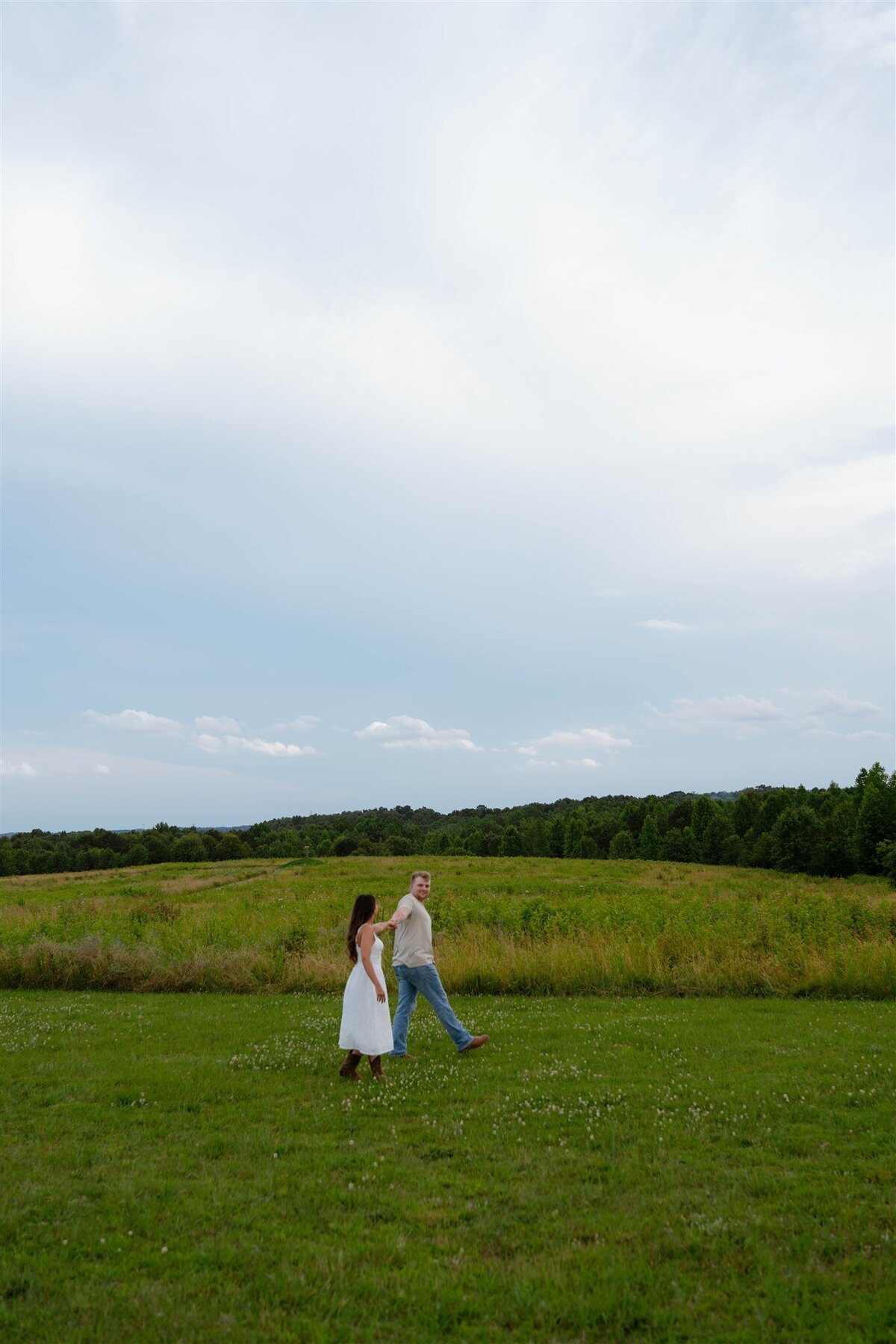 _MCC0203