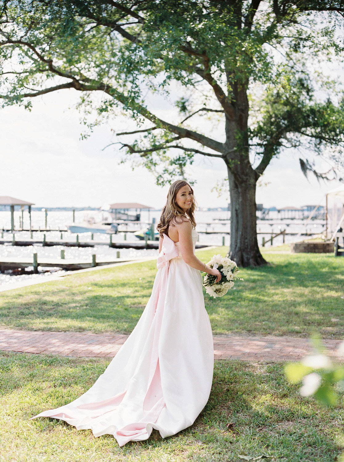 NC Wedding Photographer-21