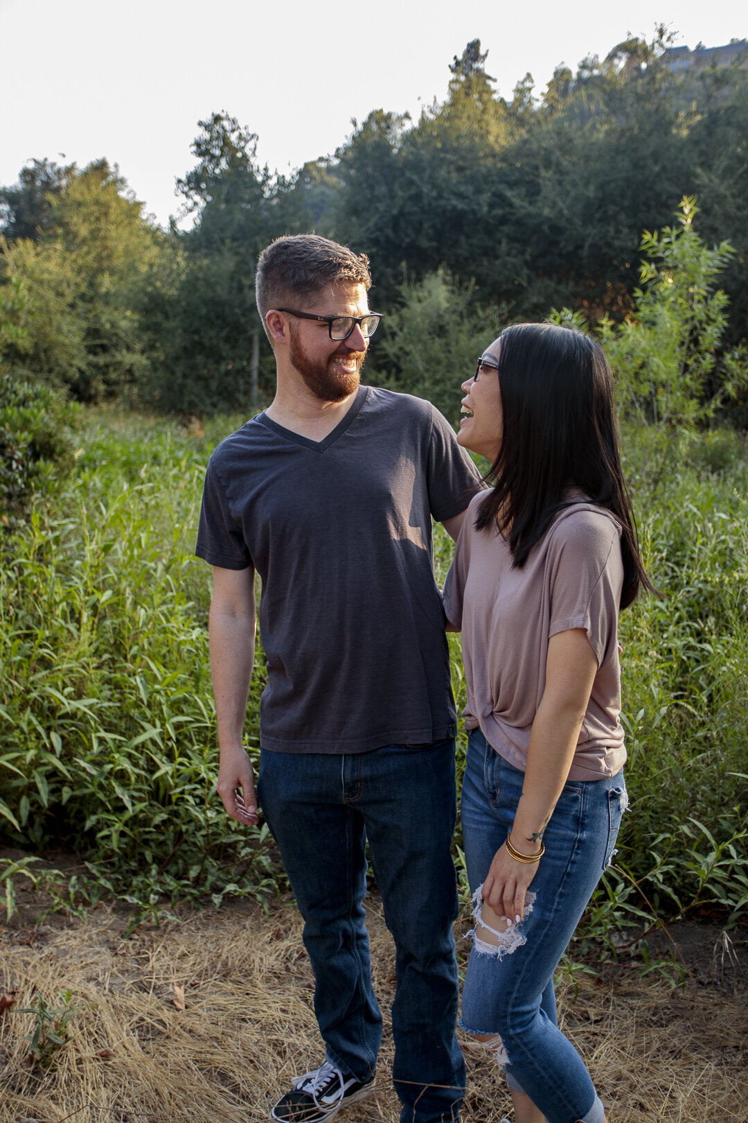 Couples-Amanda+Andrew_13July-2024-147
