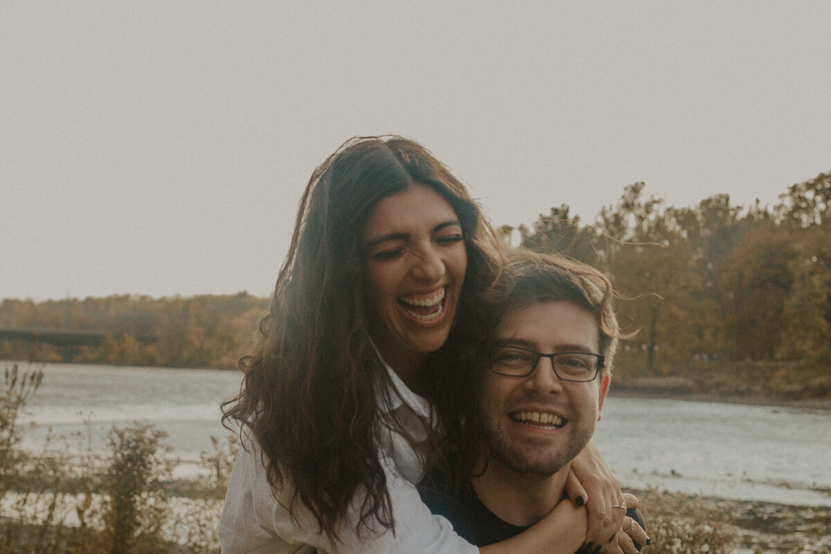 Katherine and Tom_191