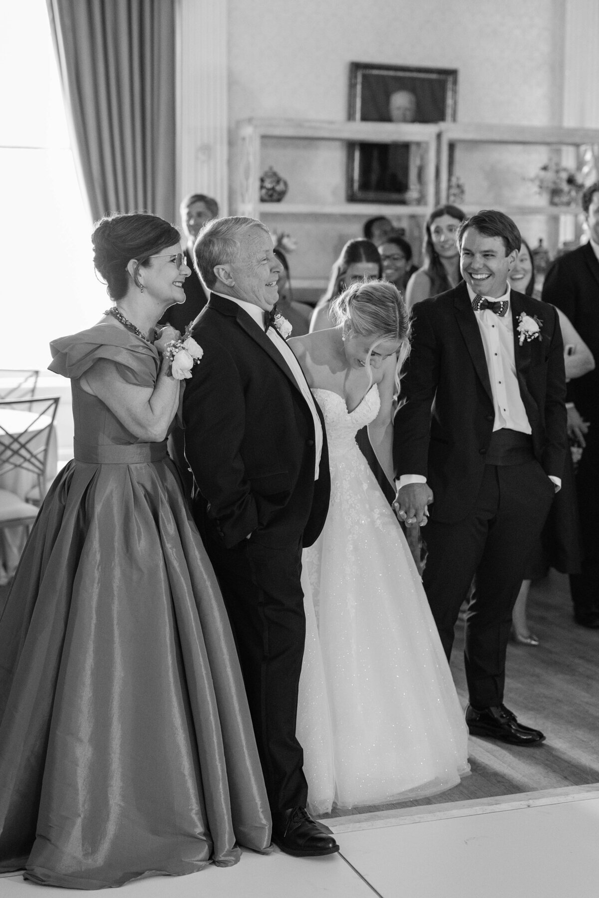 grace_&_gregory_wedding_reception-128