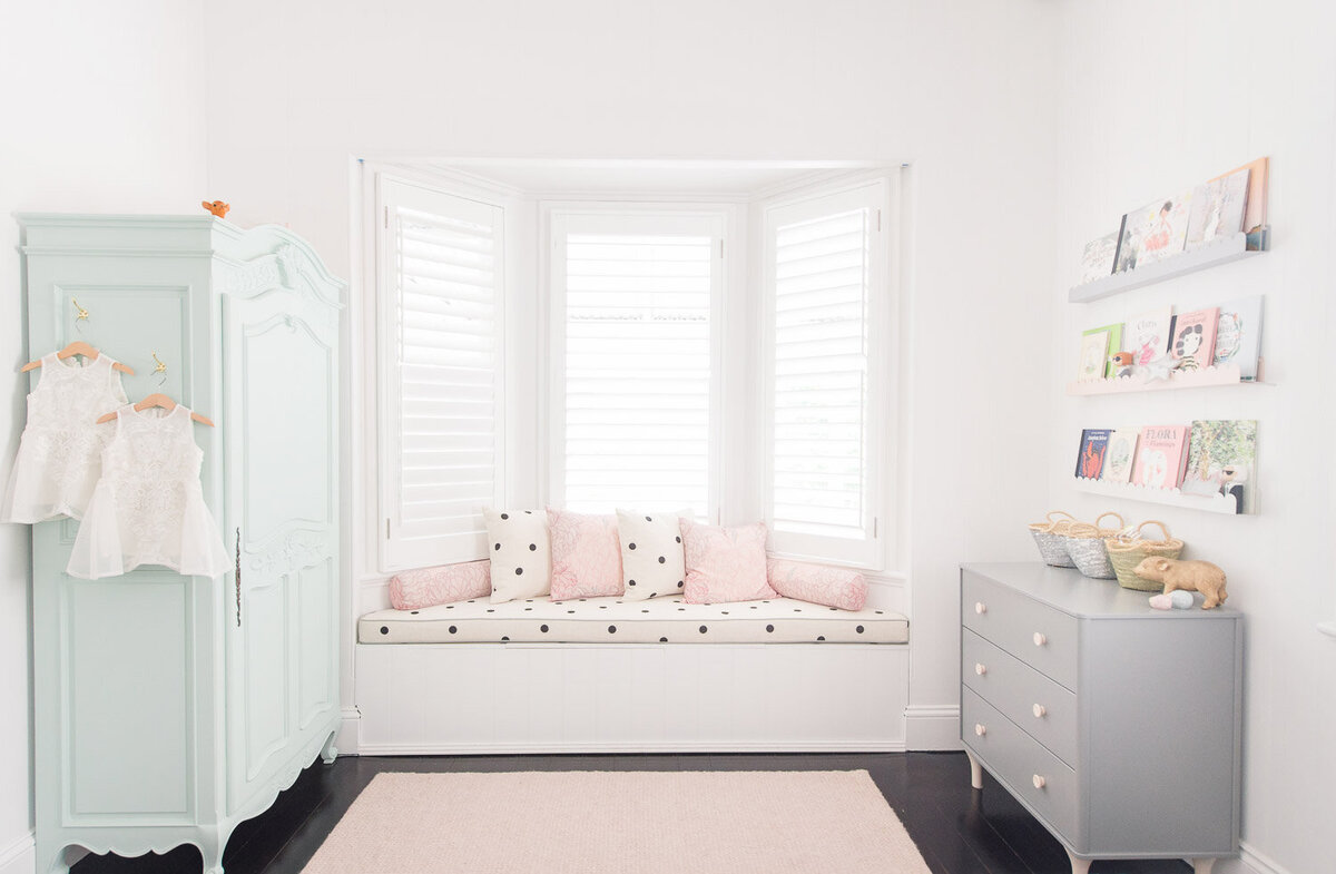 Petite-ToowongRoom07