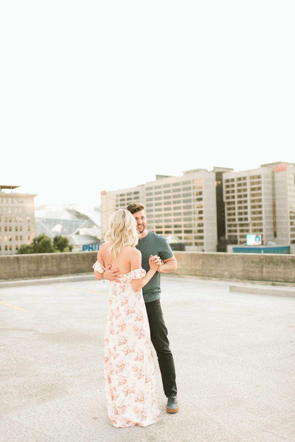 ShelbyRaePhotographs-131