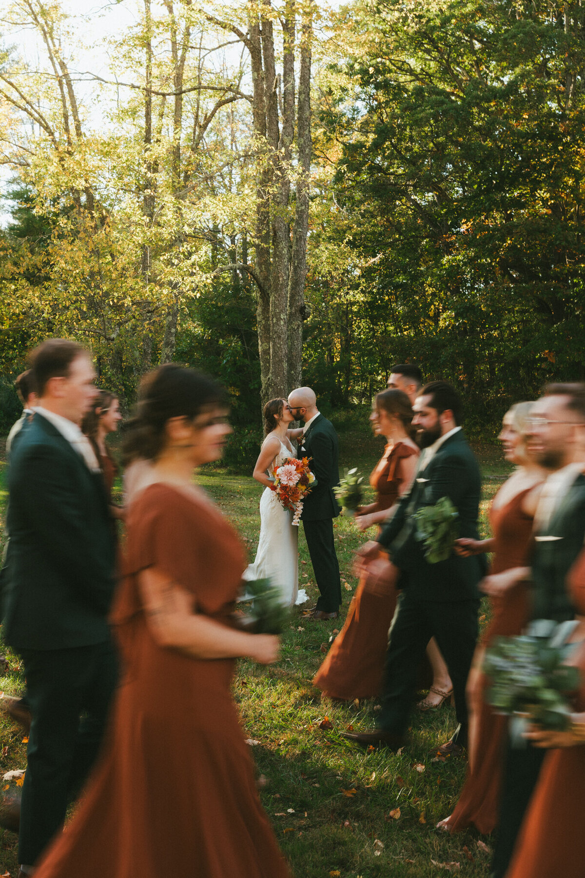 Brittany-Nick-Allrose-Farm-NH-Wedding-40
