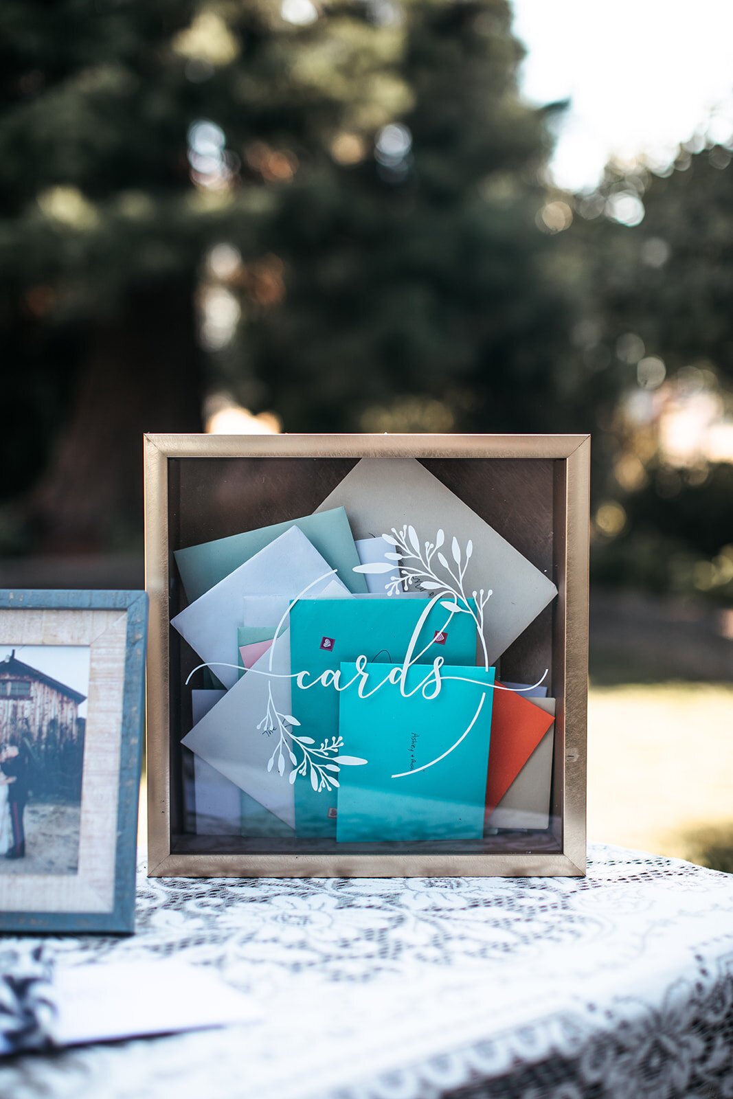 TCP.Ashley+Austin.Wedding-872