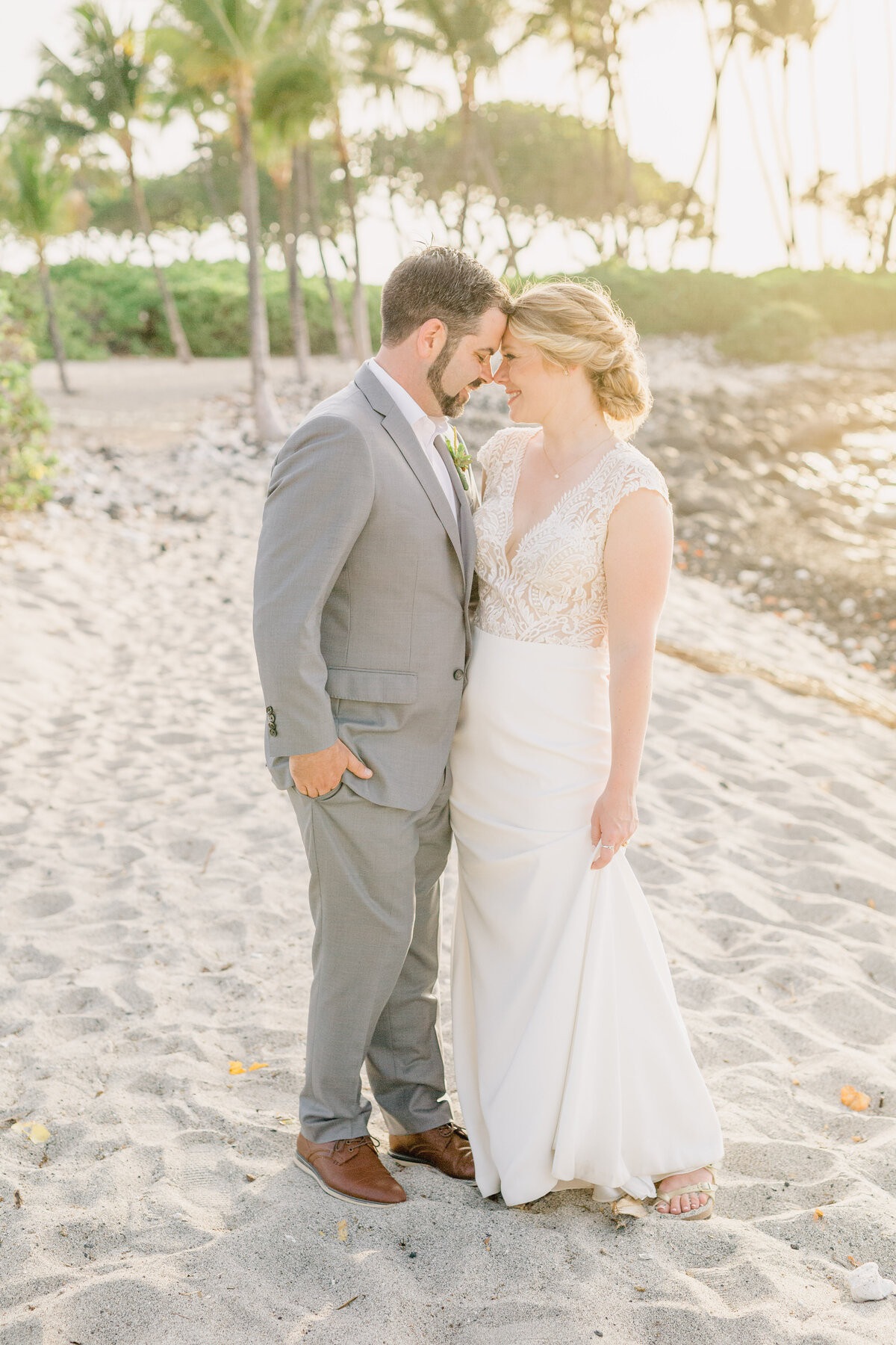 Fairmont Orchid Wedding-Big Island Hawaii Wedding-Waikoloa Beach-Destination Wedding Photographers-Something Minted Photography-412