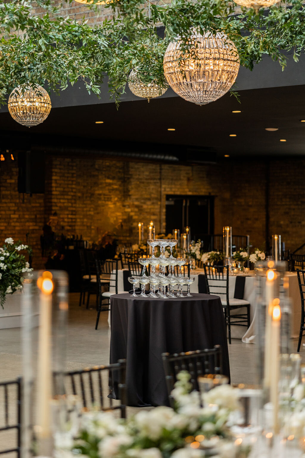 jahn-newman-wedding-highlights-148