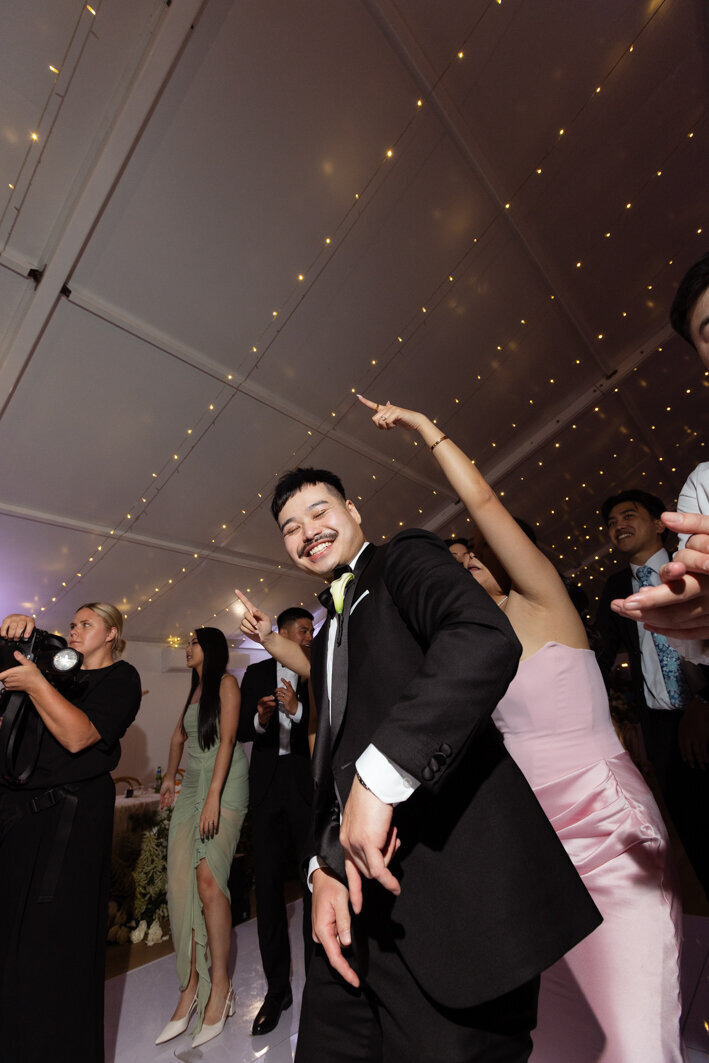 houseofloveweddings2-119