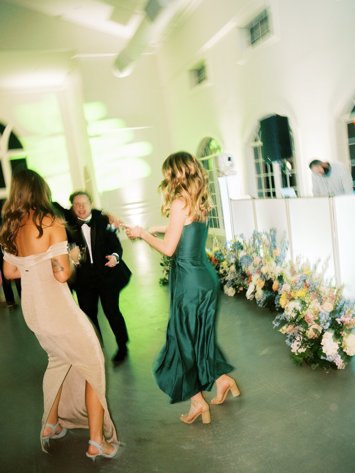 kelly_ann_law_wedding-1803