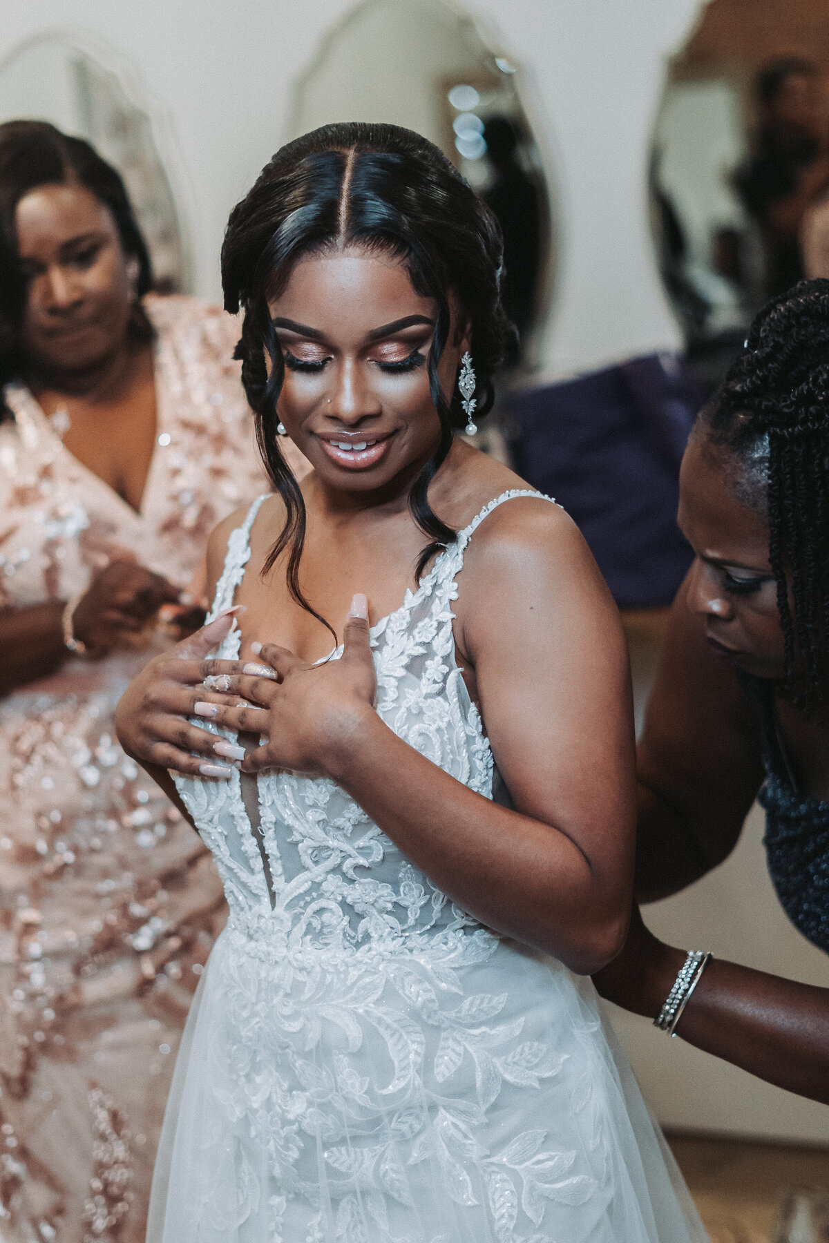 Top Hampton Georgia Wedding Photographer-08556