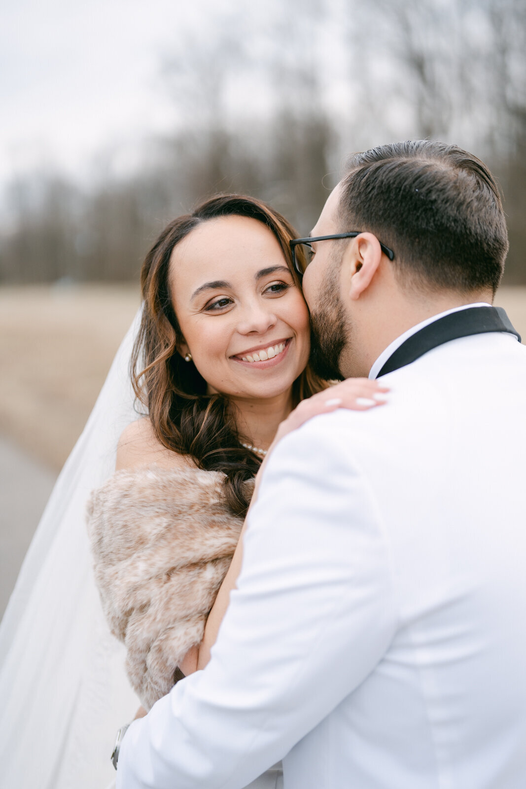 KeithAhnPhotography_February_Catholic_Wedding_Virginia_074