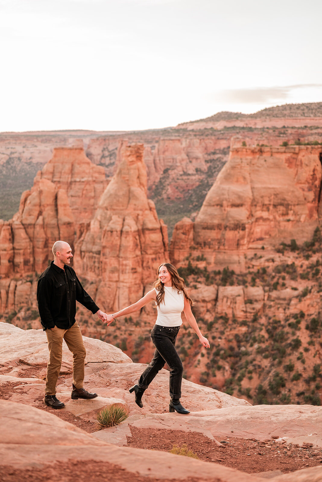 sunrise-engagement-photos-grand-junction_0411_websize