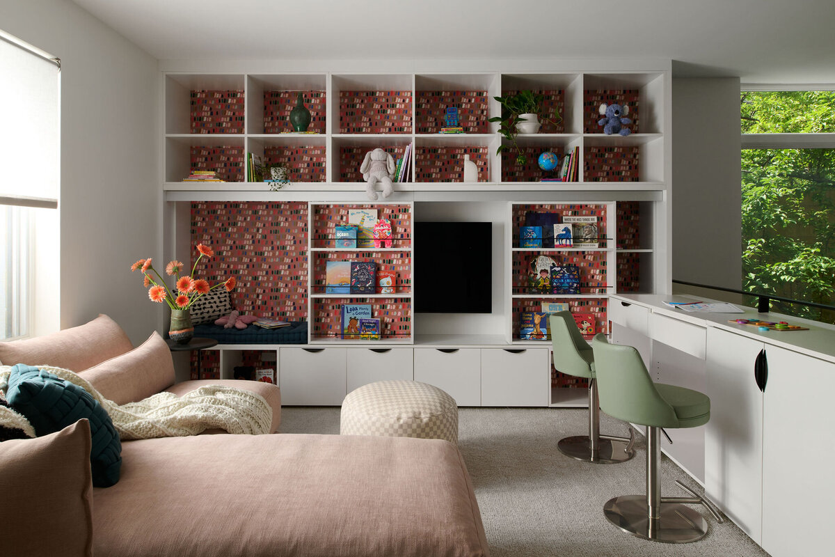 KPHome__best-interior-designer-chicago_west town-9