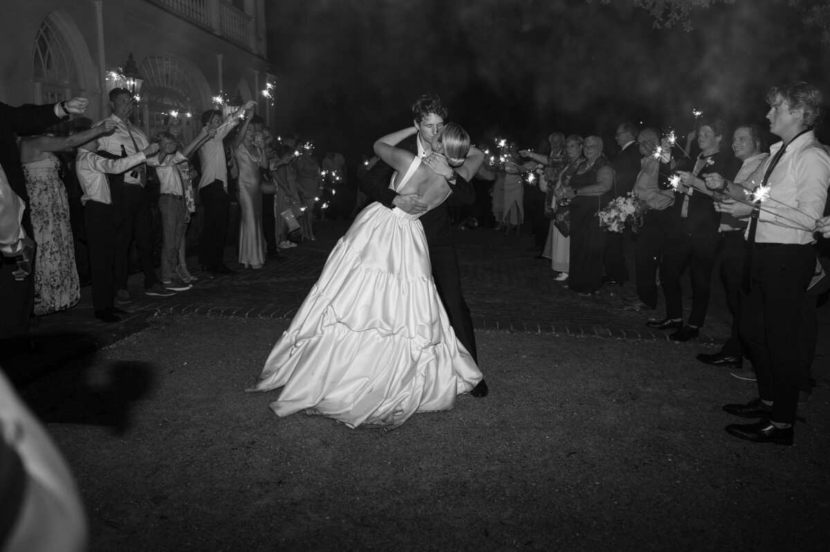 Meghan + Jake Wedding_Final_KGP821