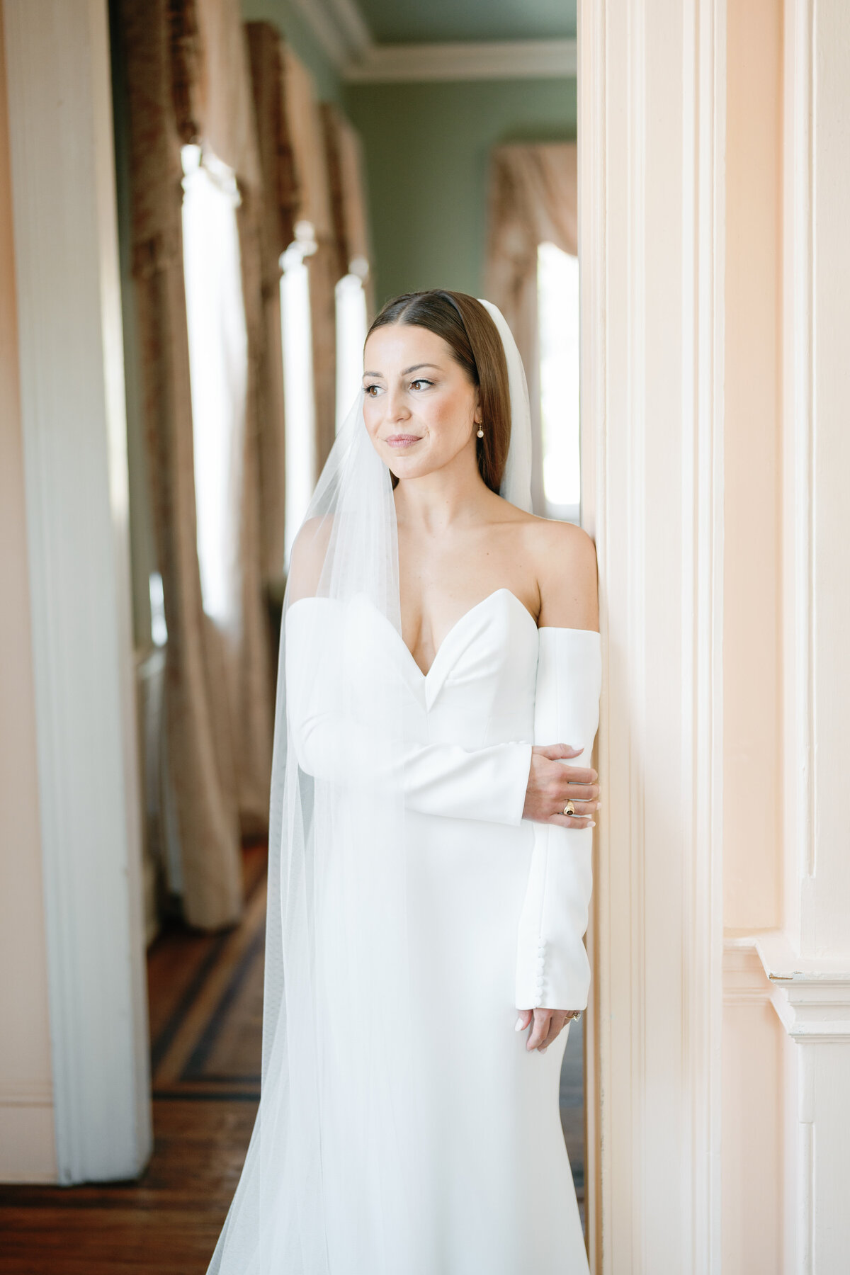 Olivia + Tom-12
