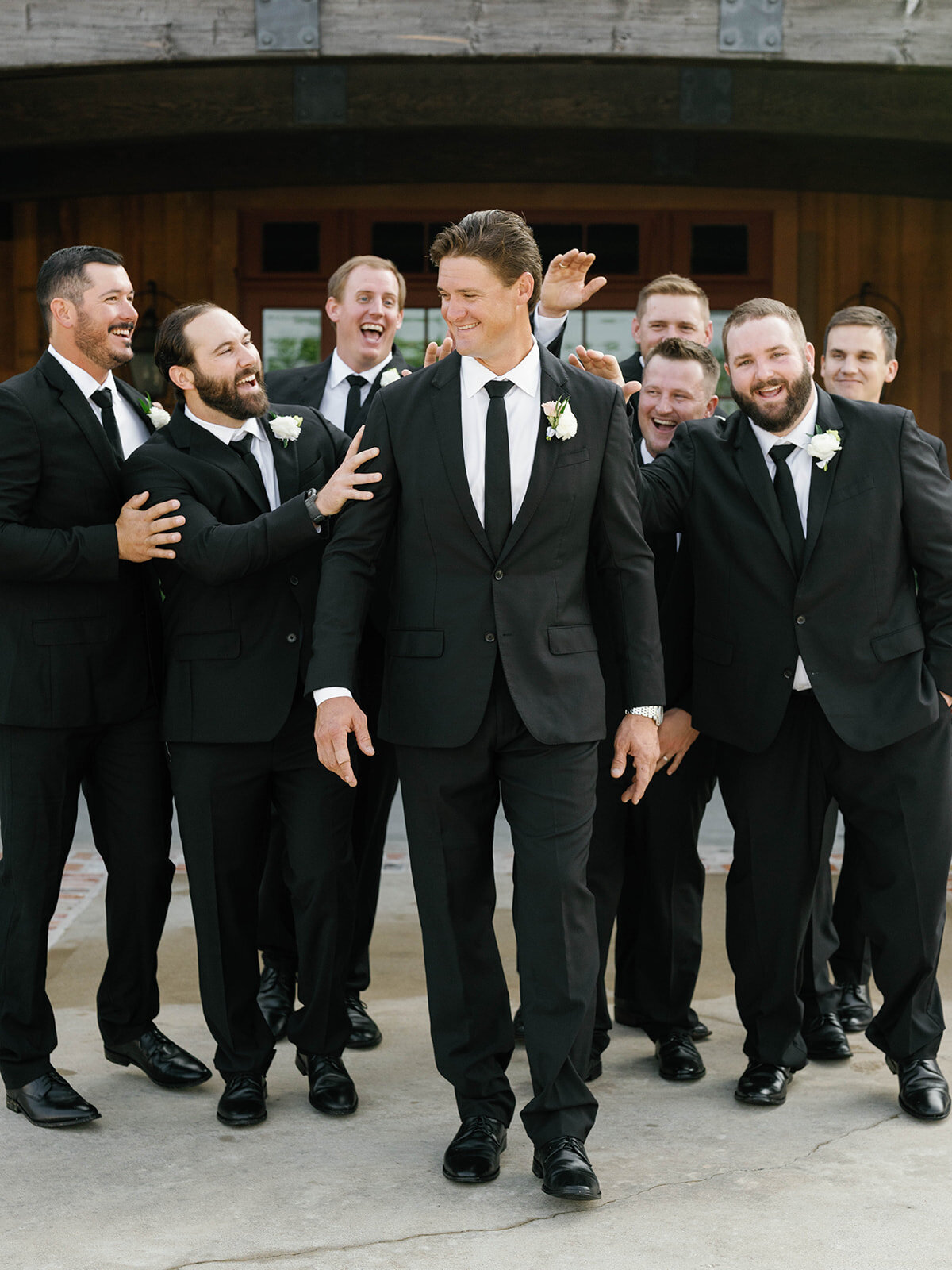 ReillyErinPhotography_WeddingPhotographer20