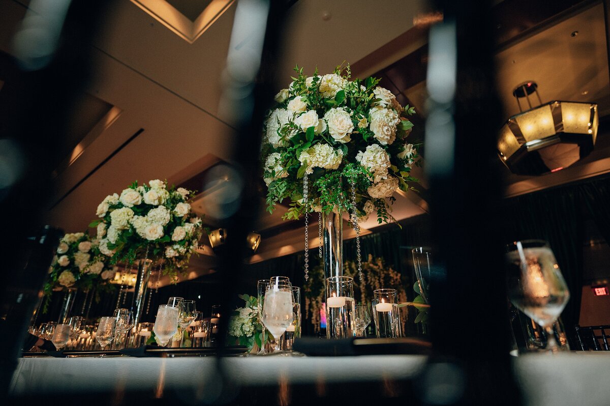 Reception-187