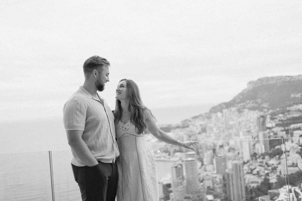 engagement-rachel-brian-menton-20241002-107