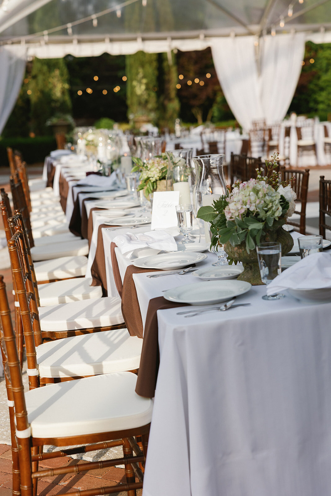 MauraDavidson_EastCoastWeddingPhotographer-3T2A4906