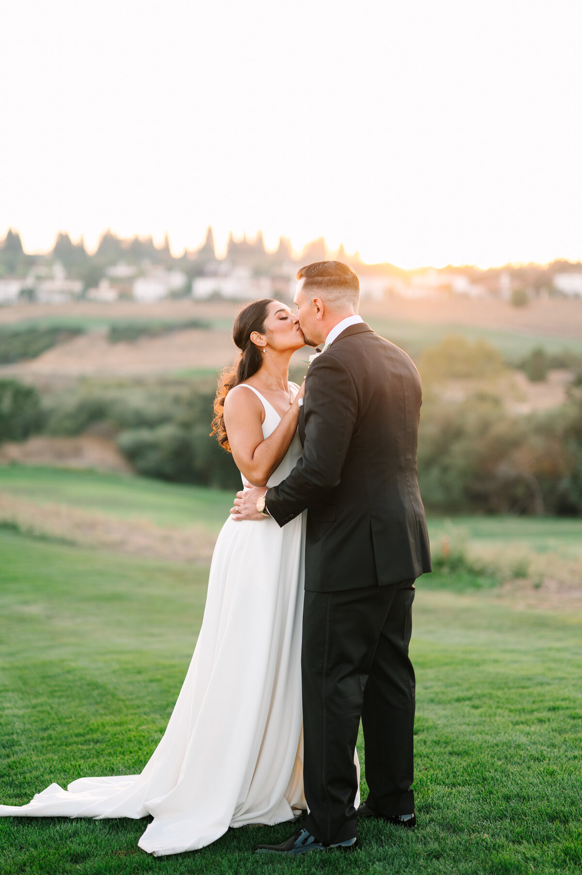 Best California Wedding Photographer-& Co by Jodee-Jodee Friday & Co-220