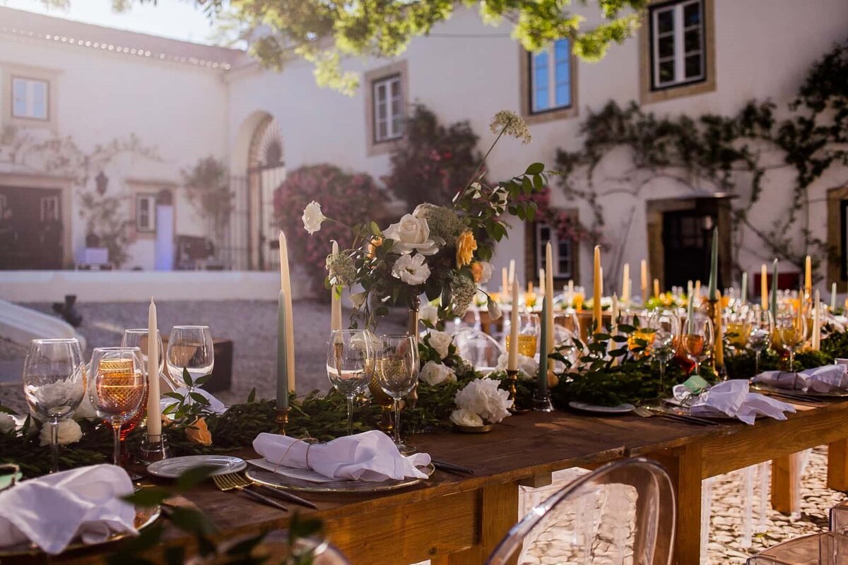 lisbon-portugal-wedding-28