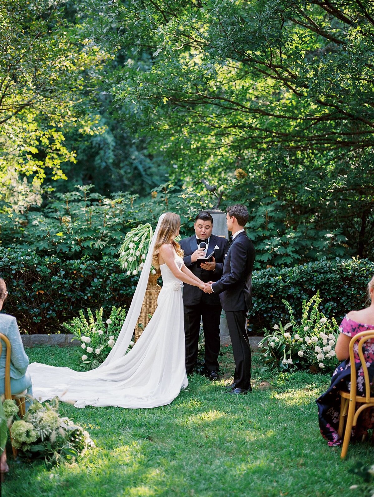 hannahforsberg.com-hannah-charlie-wedding-ceremony-114_websize (1)