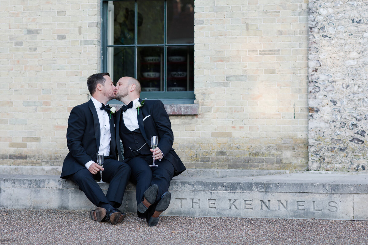 adorlee-360-goodwood-house-wedding-photographer