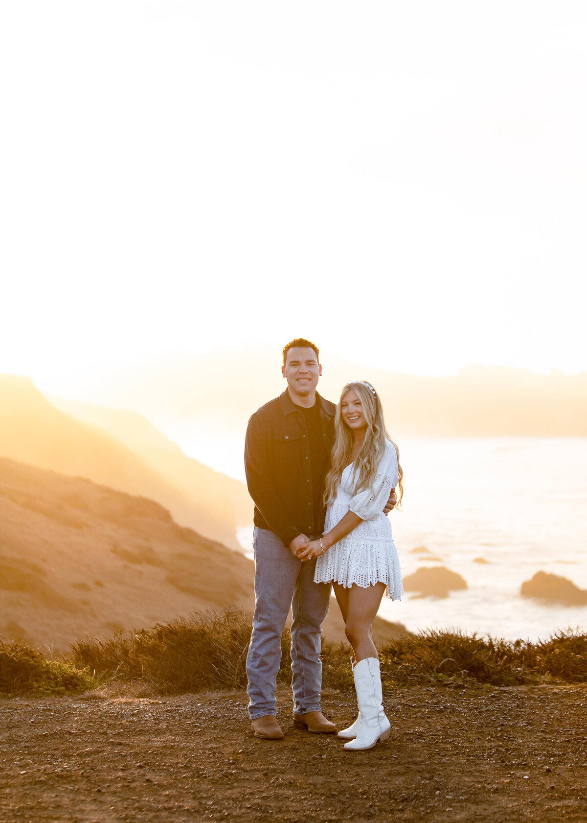 10292022_Julia+JadenEngagements_RodeoBeachCA_AnjaJensenPhotography-83