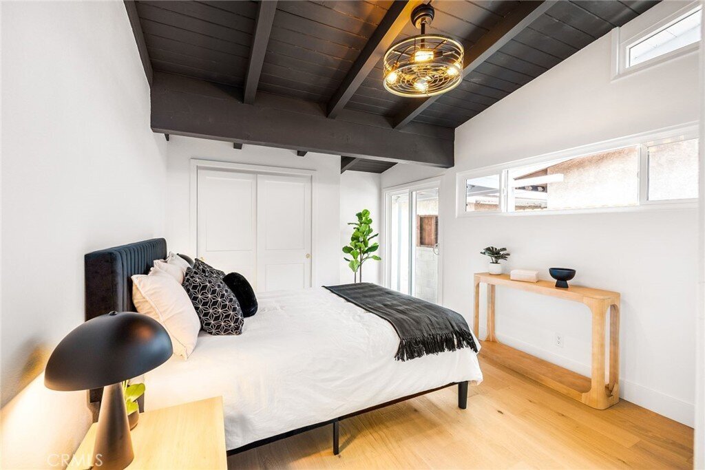 237TH STREET | HOME STAGING