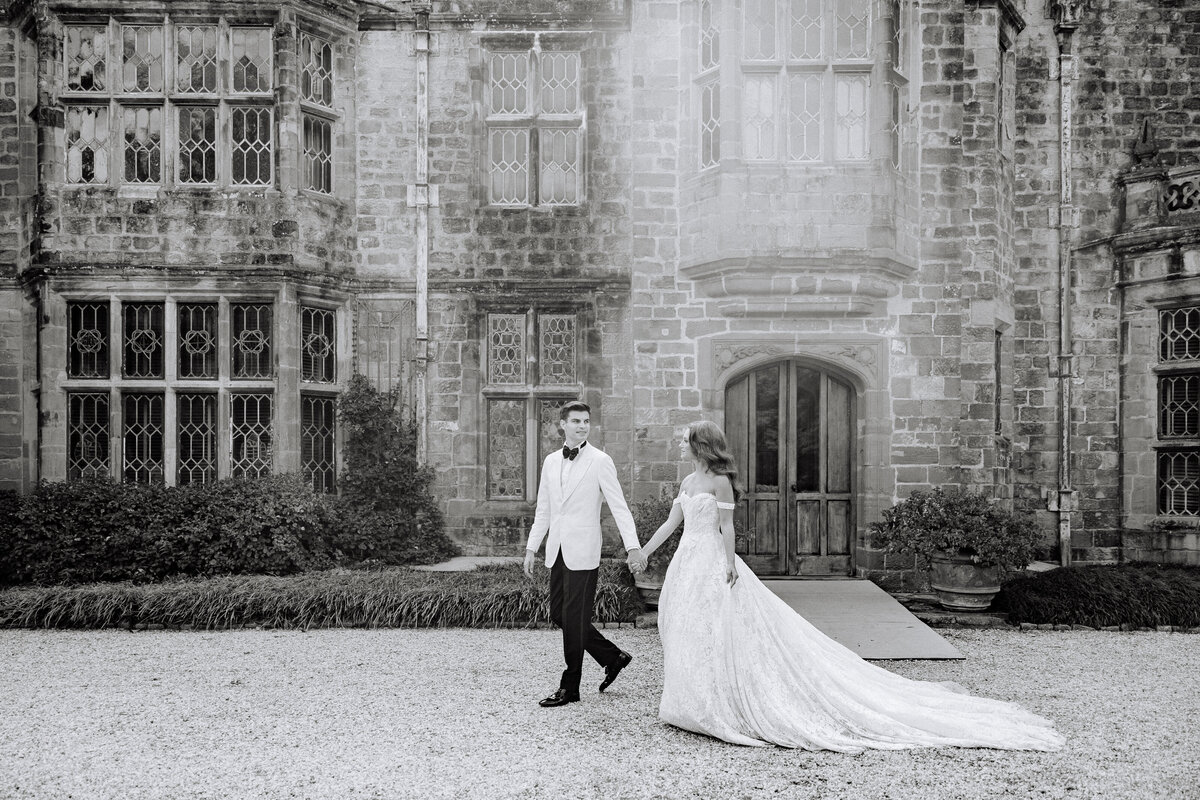 virginia house wedding editorial portraits-120