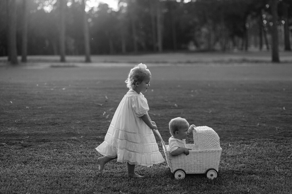 carolyn allen photography tallahassee photographer 2