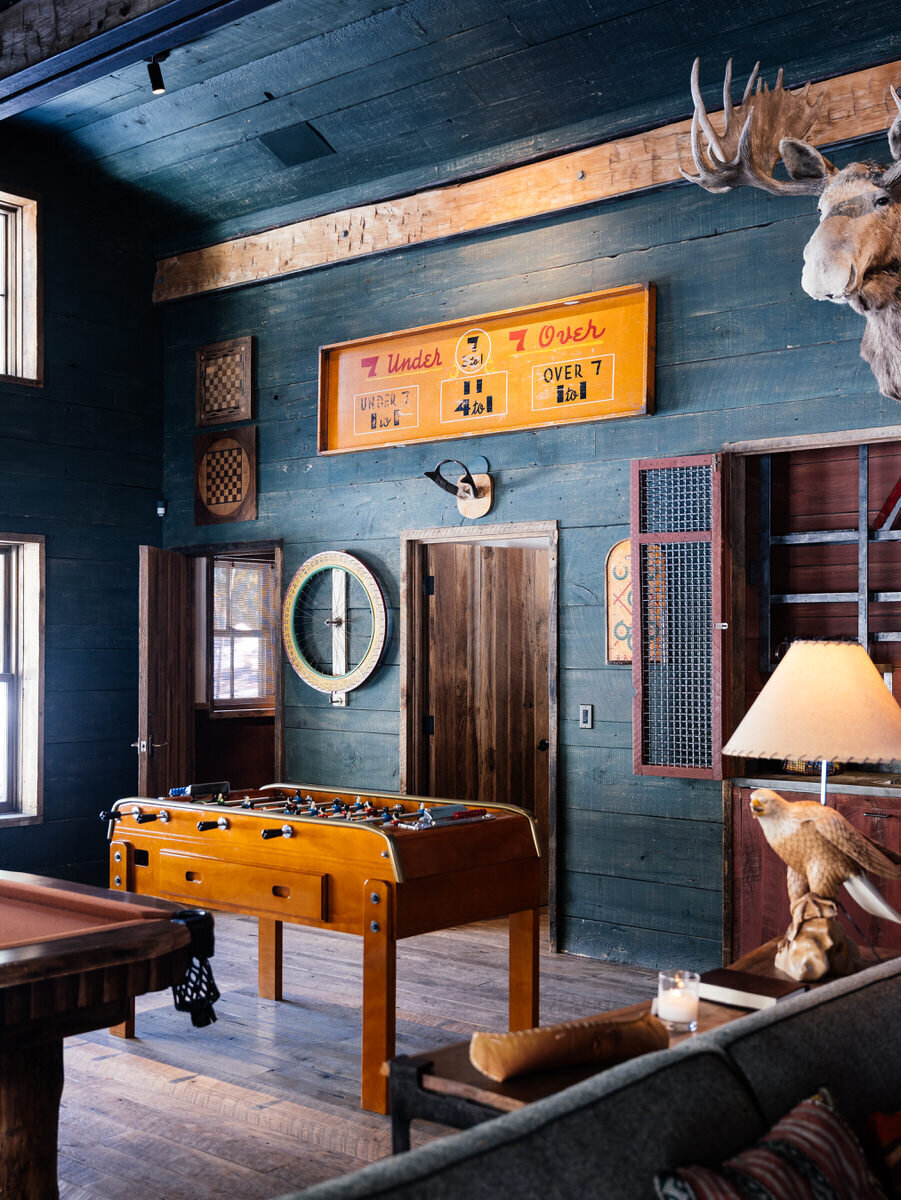 leila-brewster-photography-crested-butte-0066