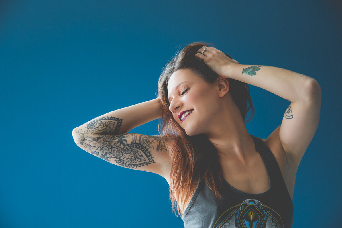 499A8348-Edit