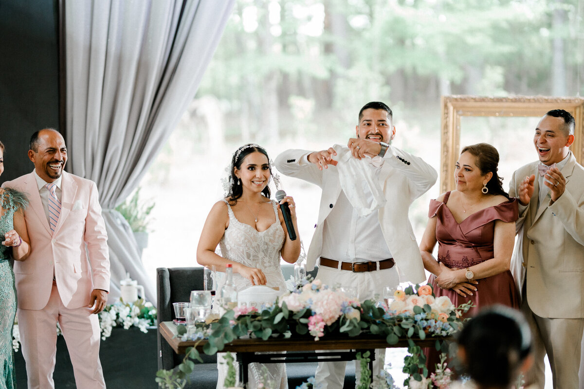 Reception Online -260