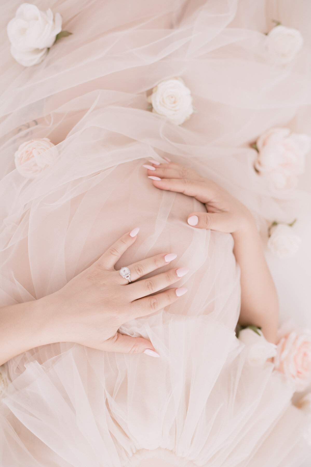 Austin-Maternity-Photographer-32