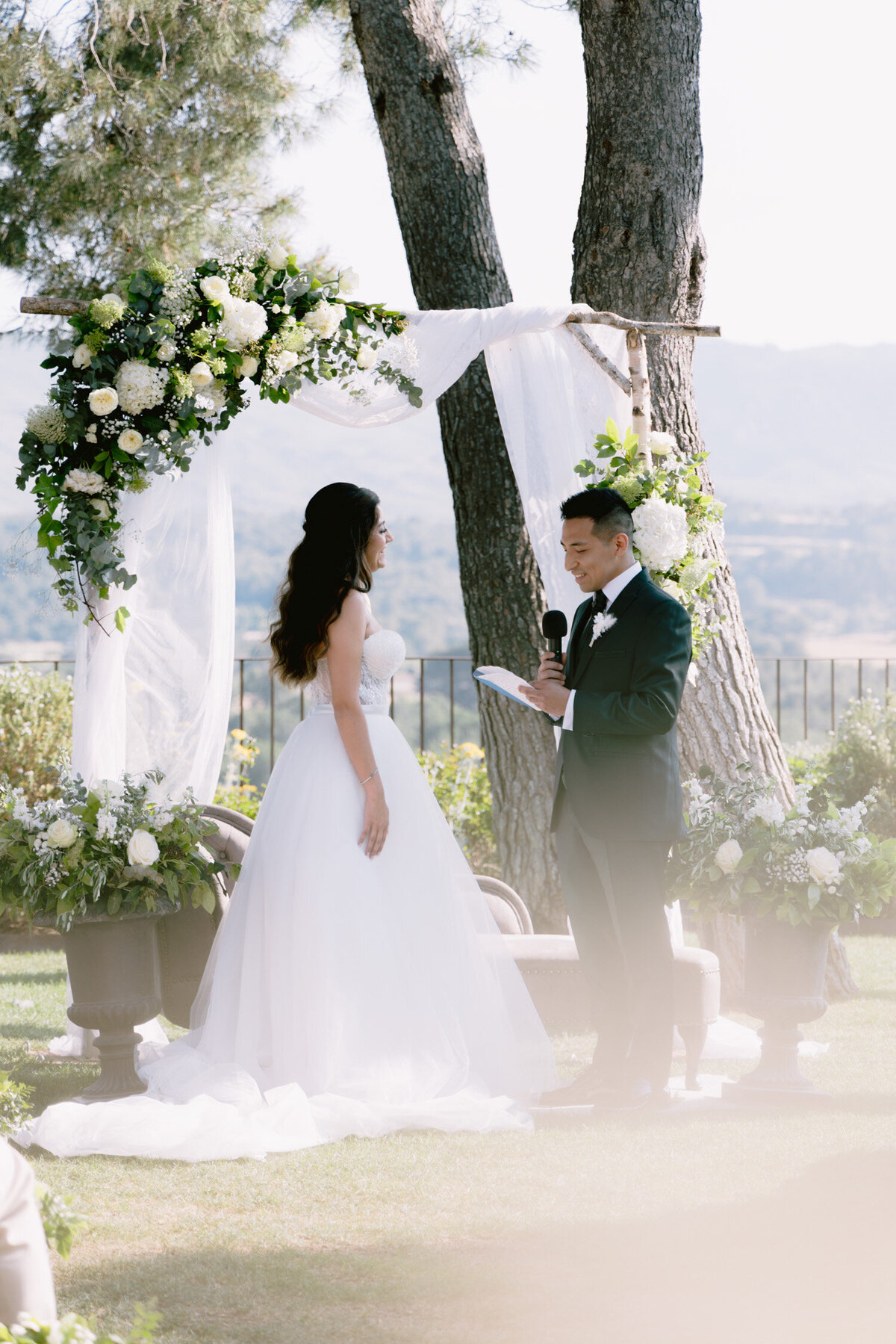 wedding photographer spain barcelona-56