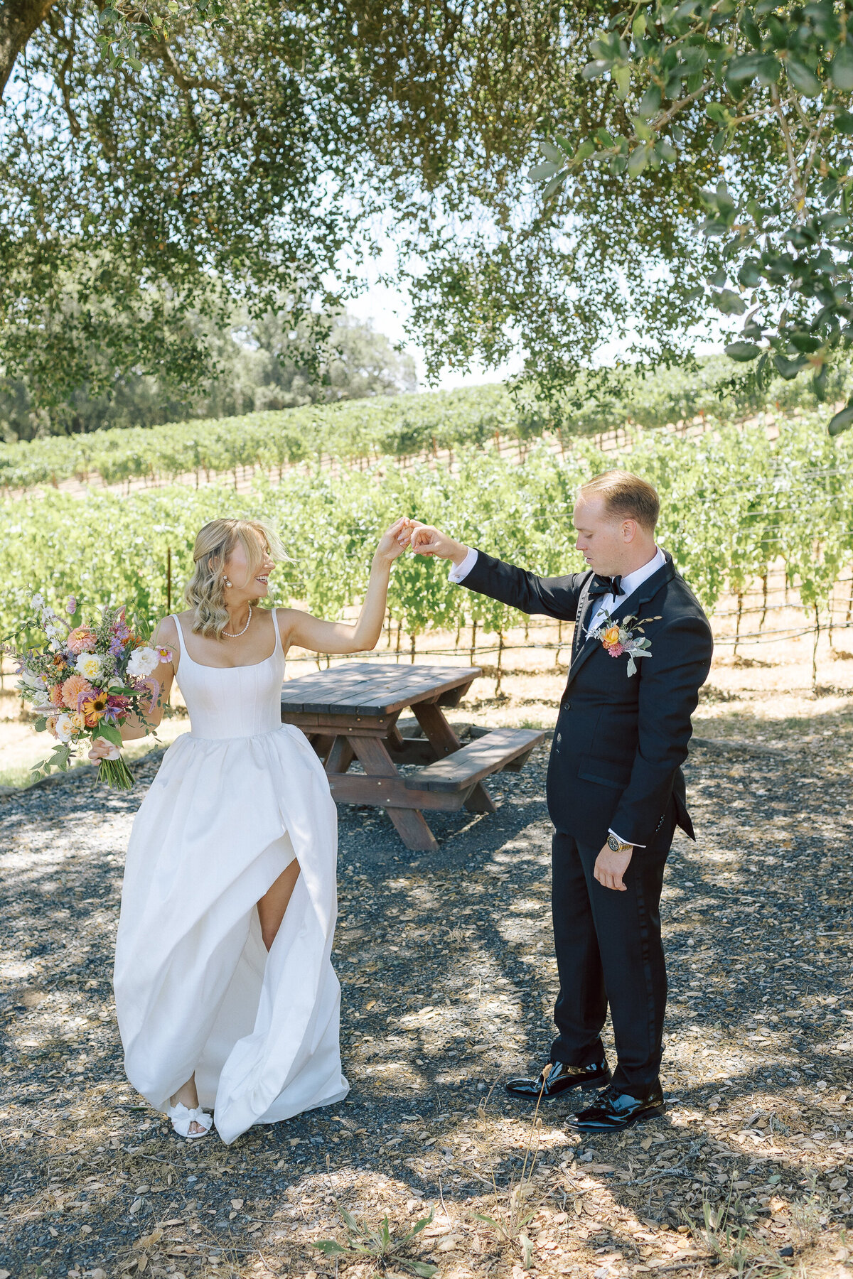 0114_gretchen_gause_photo_healdsburg_wedding_Arista_Winery_Little_Saint_2024-