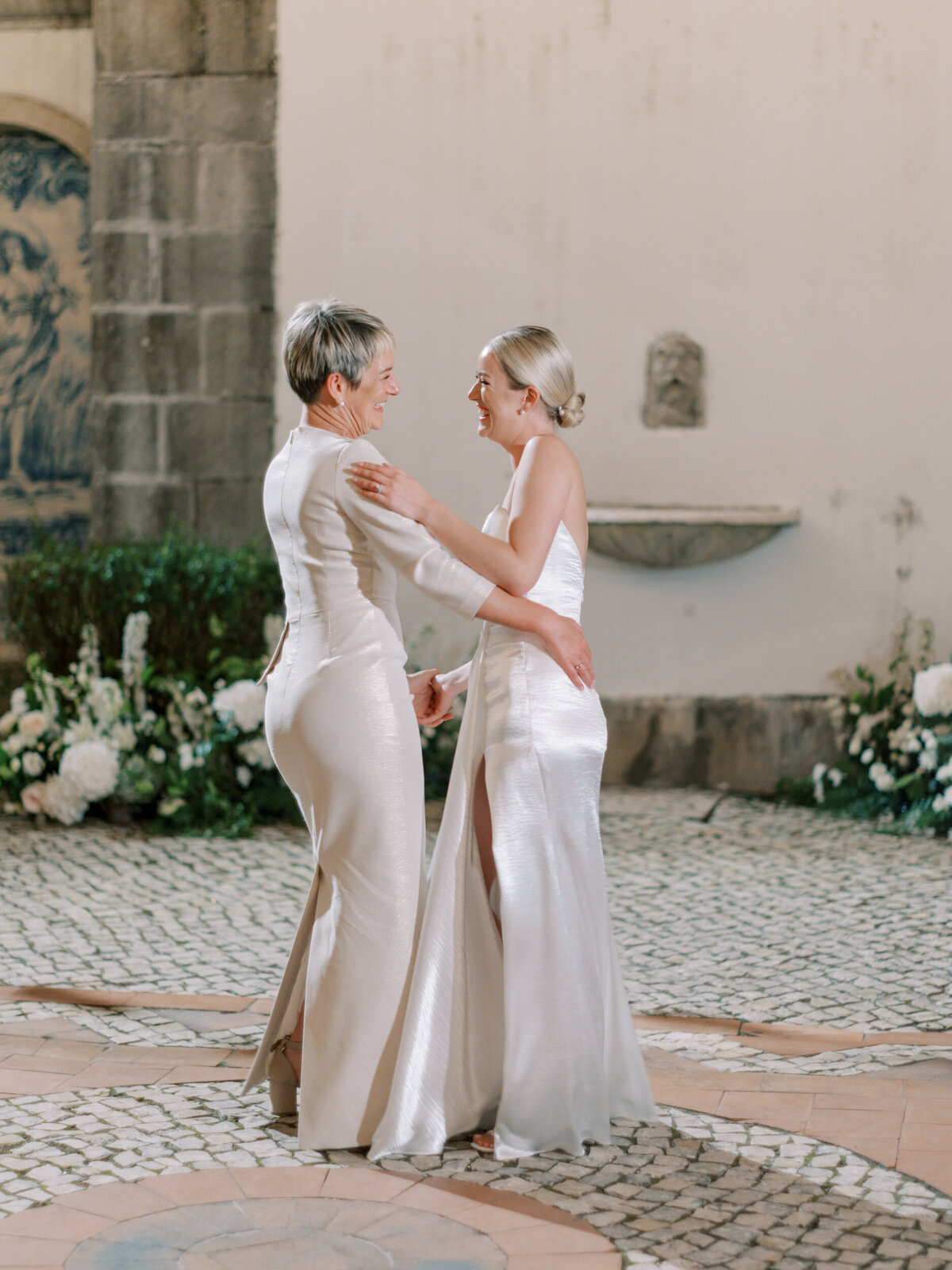portugal destination wedding photographer-78