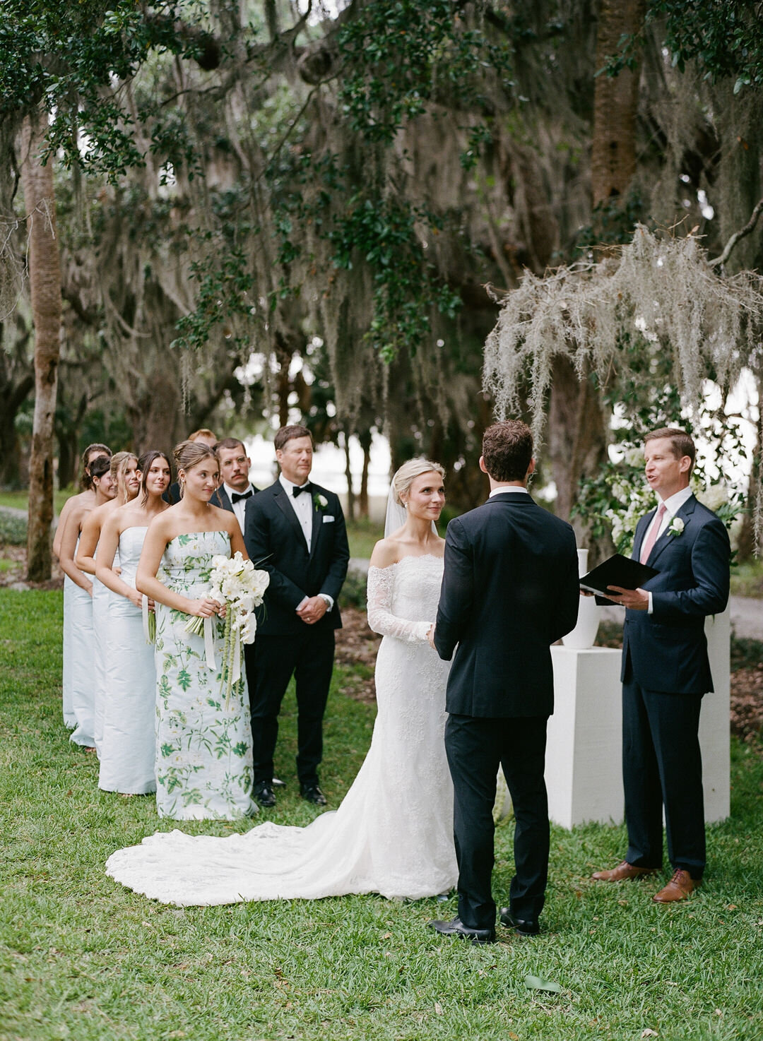Jekyll-Island-Club-Wedding-0029
