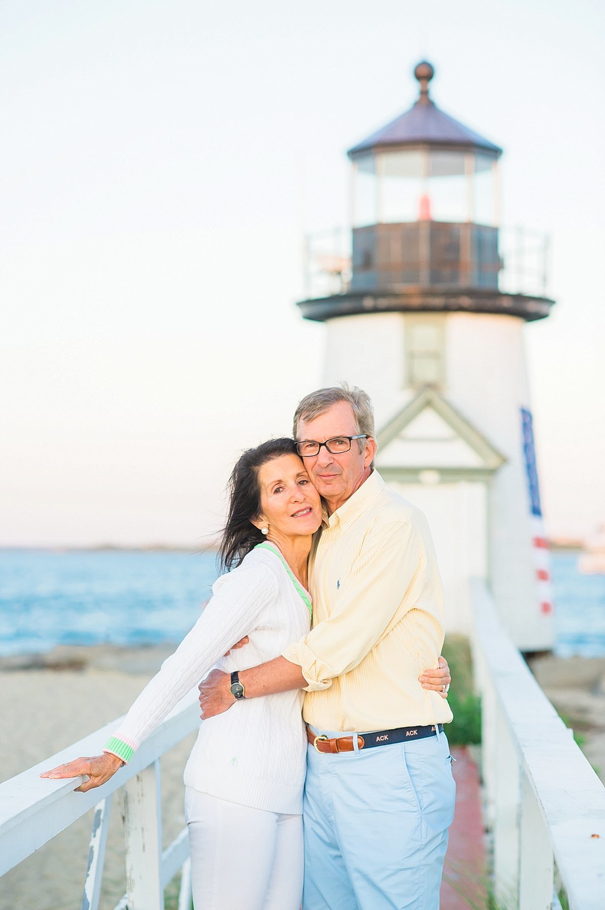 MariandTim_sNantucketFamilyPhotos(25of29)-2