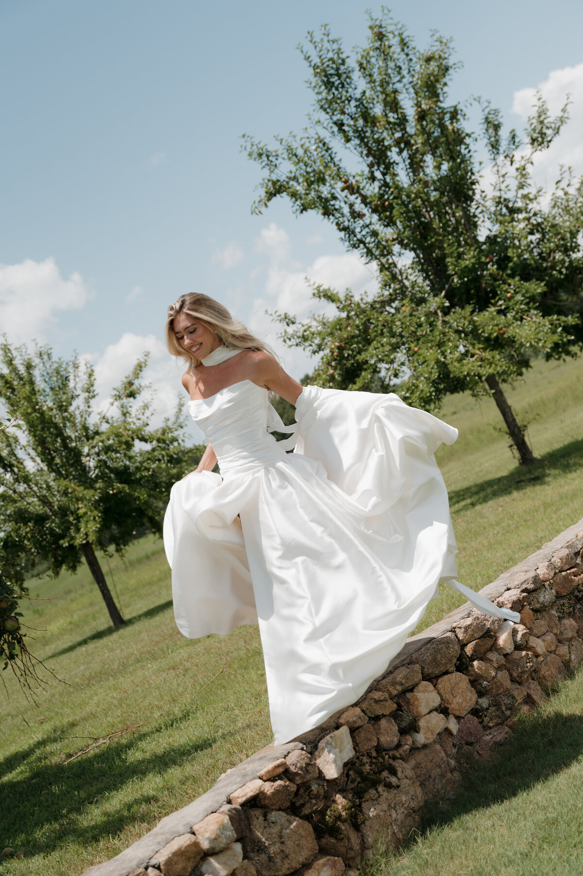 LAURENBPHOTOGRAPHY-080