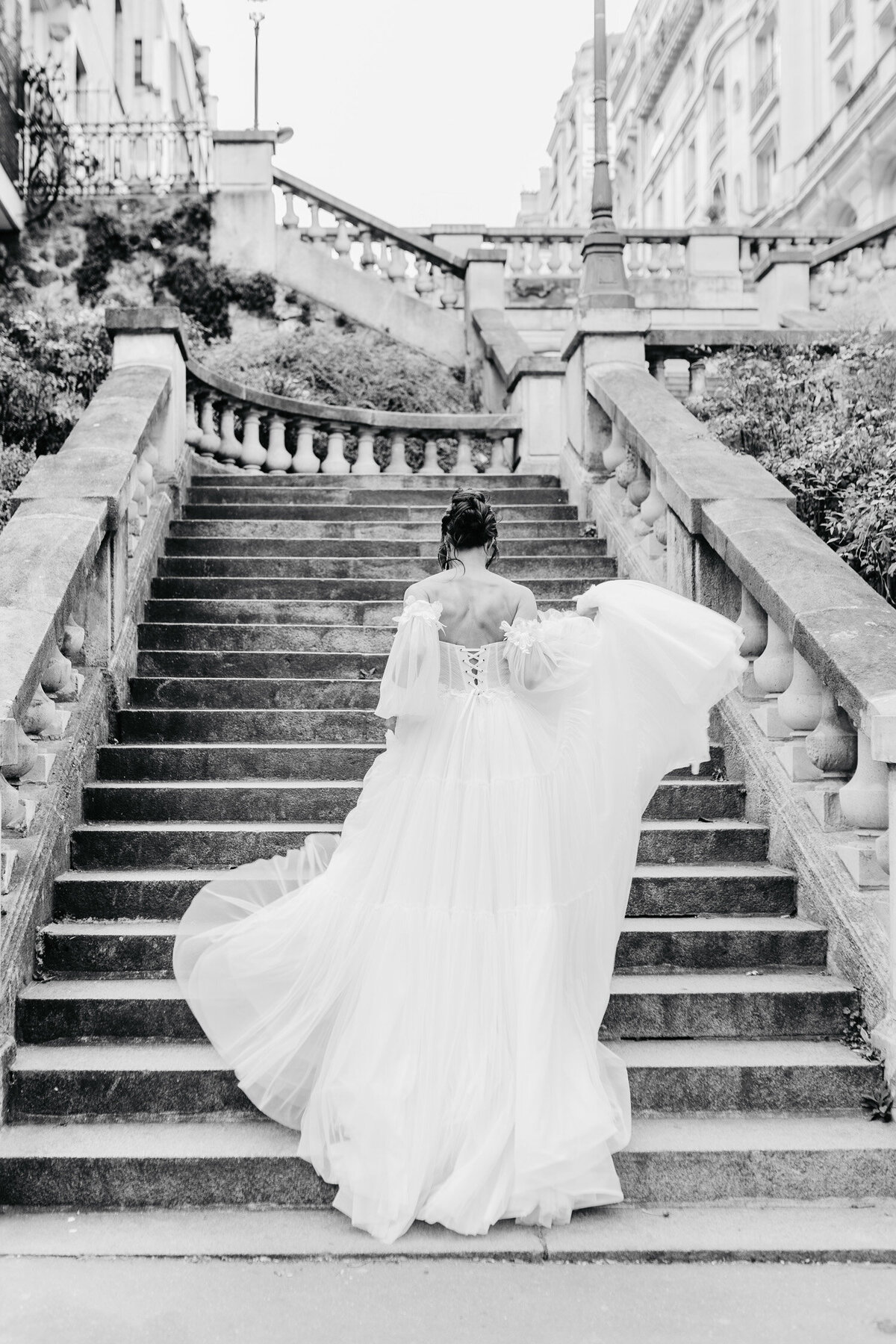 AllaRegier_Hochzeit_Paris - 062