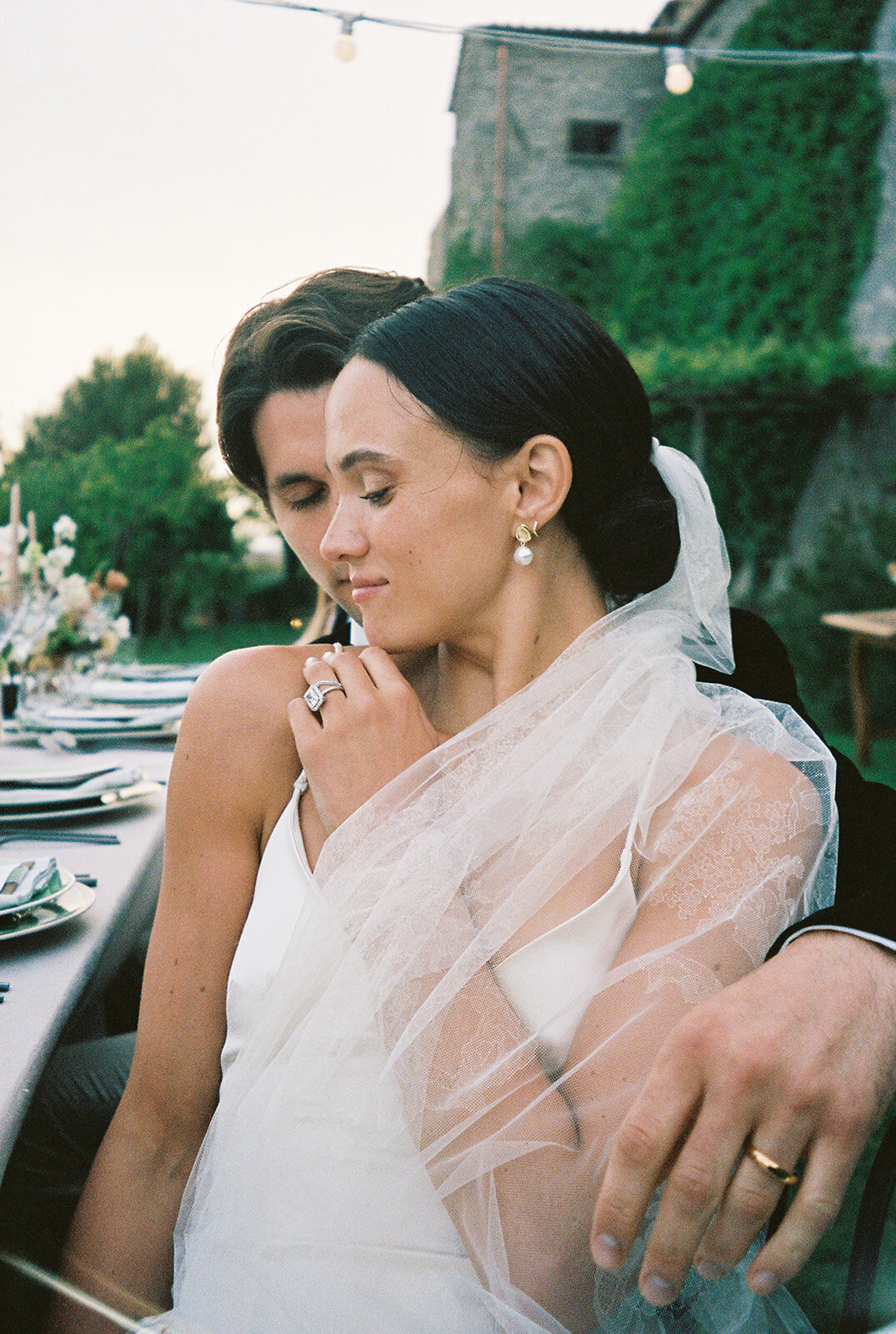 Film-wedding-35mm-Larisa-Shorina-NYC-Paris-172