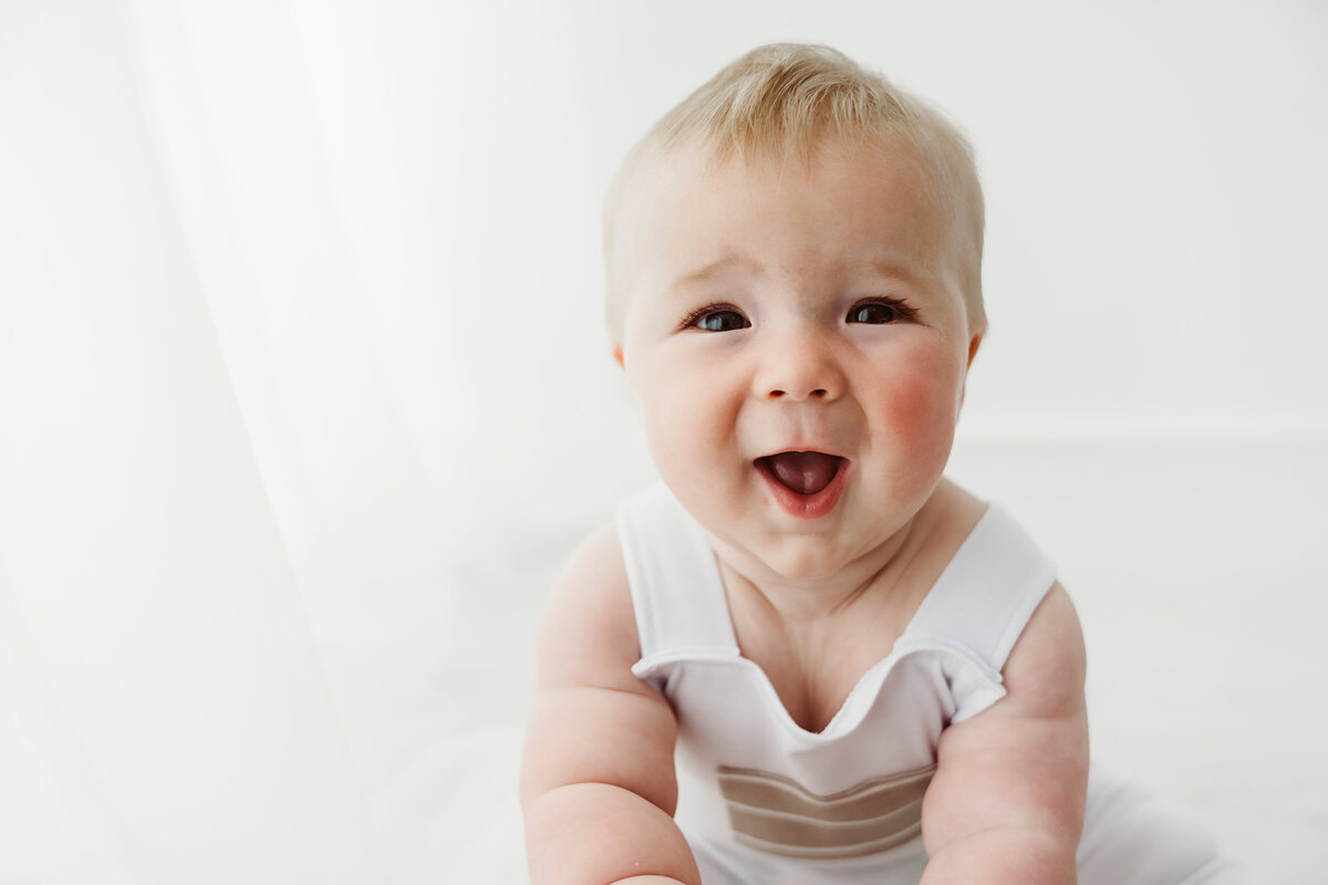 Ian 6 months-15