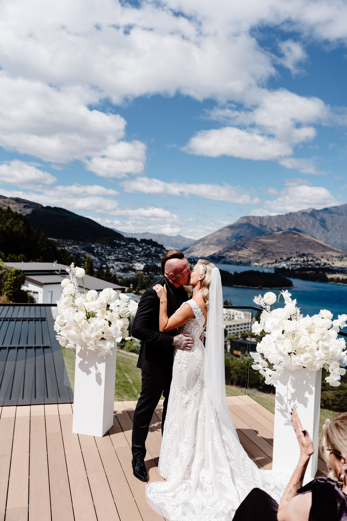 FAA_Sarah_and_Leigh_NZ_Wedding-522