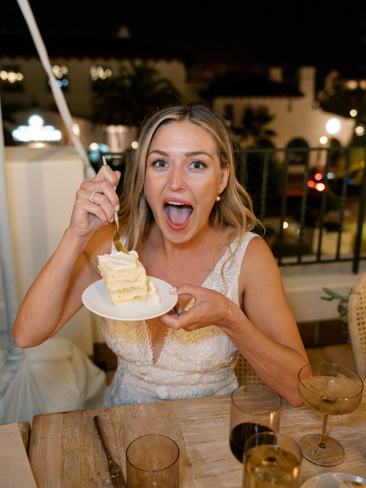 Hotel_Californian_Wedding-00131