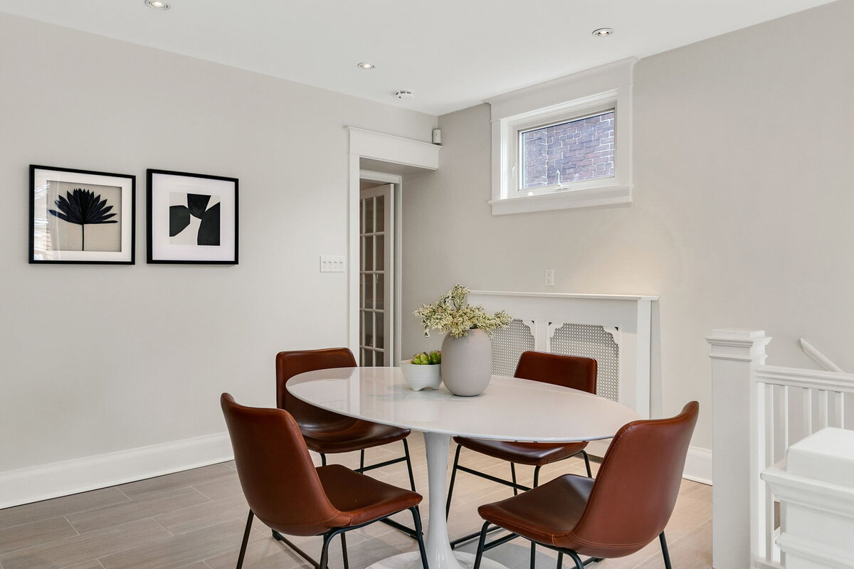 26-web-or-mls-17_003_Breakfast Area
